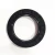 Import Integrated Circuit Transistor mazda crankshaft oil seal  with wholesale price from China
