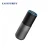 Import Intelligent Good Quality The Best Car Air Purifier for Automobile from China