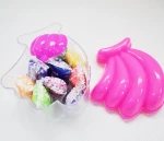 Intelligent Wholesale Kids Play Dough,Diy Educational Playdough,Bulk Non Dry Play Dough Sets