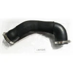 Intercooler Pipe Kit LR014234 for Land Rover Discovery 4 2010