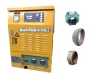 Intermedium Frequency Heater/ Induction Heating Machine