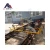 Import Internal Conbustion Grinding Machine GJM-6.0 Vertical Rail and Switch Grinding Machine from China