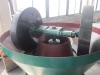 ios 9001 spinning mills for sale
