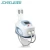 Import IPL/ SHR/E-light 3 in 1 system professional Non-invasive pain free ipl shr hair removal machine from China