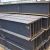 Import IPN Standard Steel H-Beam Sizes For Pprefabricated House from China