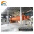 Import Iron, Zinc, Coltan Ore Mining Equipment Mineral Separation Concentrate Machine Gold Flotation Cell Processing Plant from China