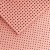 Import Ironing equipment silicone perforated foam sheet from China