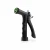 Import IRRIGLAD high pressure hose expanding water garden hose with garden hose nozzle from China
