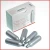 Import ISI n20 8g whip it canisters cream chargers uk from China