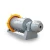 Import ISO 9001 & CE Wet Ball Mill , Cement Mill , Grinding Mill Equipment from China