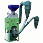 ISO approved China cheapest good quality LNT series automatic price minil rubber roll n80 diesel engine rice mill with huller