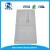 Import ISO fridge freezer evaporator plate with ROHS approved from China