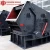 Import ISO pf series aggregate rock stone impactor crusher equipment for sale by professional Manufacturer in China from China