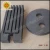 Import Isostatic Graphite Material Racks for Vacuum Furnaces from China