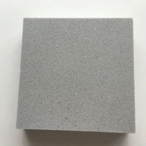 Italian Grey Marble Artificial Marble floor tiles Artificial Stone