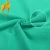 IVY 100% organic combed cotton single jersey interlock fabric for baby clothes