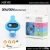Import J-style Health Bluetooth Baby Smart Thermometer Digital Sensor Thermometer For 0-3 Years Baby from China