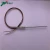 Import J type thermocouple high temperature thermocouple J type 100mm /2mm from China