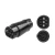 Import J1772 to Type 2 Plug Adapter Converter 32A EV Car Adapter  Type 1 To Type 2 Charger Adapter Wit Factory Direct Price from China