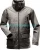 Import Jackets Hunde Jackets Canine Jackets Noise Work Jackets Pet Apparel &amp; Accessories from Pakistan