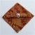 Import Jacquard Customized 50*50cm Hotel Wedding Elegant Table Cloth poly Napkins from China