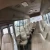 Import Japan coaster bus best sale used coaster bus 30 seats on sale from China
