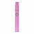 Import Japan electronic cigarette Quick 2.0 tobacco heating dry herb vaporizer from China