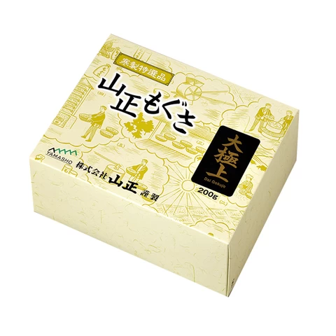 Japan professional hot product health care products for sale with good price moxibustion