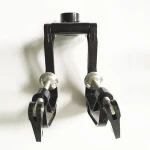 Japan type water jet boat engine outboard for sale