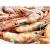 Import Japanese big and fillingness jumbo fresh frozen shrimp wholesale from Japan