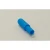 Import Japanese custom injection plastic part distal tip for medical catheter from Japan