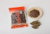 Japanese Fresh Fish Dried for Wholesale