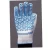 Import Japanese High Quality Rubber liner Blue Thick  Work Gloves With reasonable price from Japan