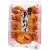 Import Japanese High Quality Wholesale Snack Foods Mini Bread Flavor Cake from Japan