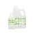 Import Japanese Price Flora Bath-102 Liquid Bath Whitening Shower Gel Body Wash from Japan