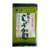 Import Japanese Sell Ginger Hot Water Matcha Powder Private Label Japan from Japan