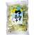 Import Japanese Wholesale Sweet Crunchy Potato Chips Food Healthy Snack from Japan
