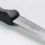 Import JAYA MATA 3-1/2" Germany Steel Paring Knife (JM2460) from China