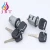 Import JBT manufactures ignition switches for bus and truck parts from China