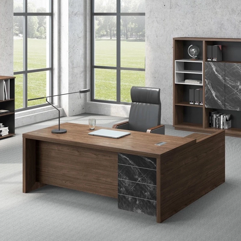 JBX-005 office furniture Luxury makro office furniture with otobi office furniture in bang...