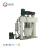 Import JCT hand sanitizer making machine for adhesive,cosmetics,chocolates and battery from China