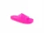 Import Jelly shoes ladies sandals latest design ladies slippers high quality slippers from China