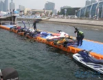 Jetski