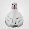 Jewelry Lighting Led 35W Par30 Cheap Commercial Lamp LED SpotLights CE RoHS Degree Beam Angle Par30 LED Par Light