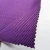 Import Jianbo Factory 4mm Neoprene Mesh Fabric Style Material Colored Neoprene Sheets Knitted Neoprene Fabric For Waist Belts/Bags Sale from China