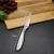 Import Jiasheng 5pcs multi purpose kitchen light stainless steel blade chef knife sets from China