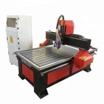 JINAN YXH promotional price small stone cutting machine for jade stone