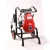 Import Jingri Sewer Snake Drill Drain Auger Cleaner Wide Electric Drain Cleaning Machine from China