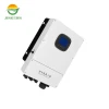 Jingsun factory sale hybrid inverter 480.5*302*120mm 93.5% inverter hybrid solar inverter with mppt charge controller