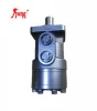 Jinjia brand BM1 Bmp Omp Replace Danfosss, Eatons Vickers Charlynn, Parker Orbit Hydraulic Motor